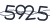 更换验证码